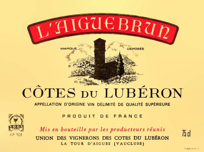 Luberon-coop 1984.jpg